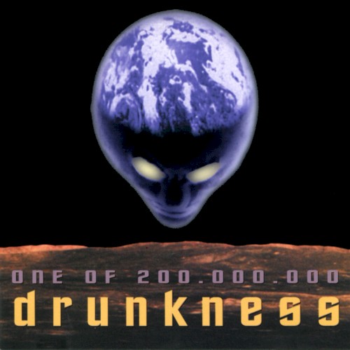 One of 200,000,000