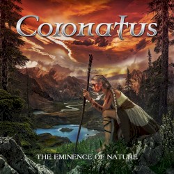 The Eminence of Nature