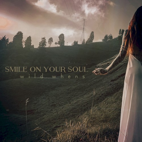 Smile on Your Soul