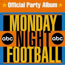 ABC Monday Night Football