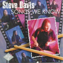 Songs We Know