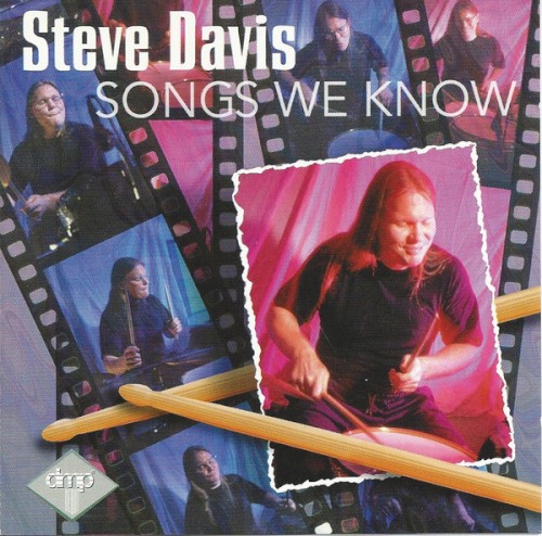 Songs We Know