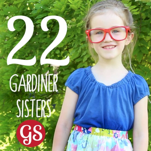 22