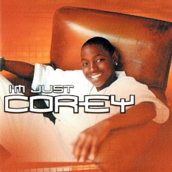 I’m Just Corey