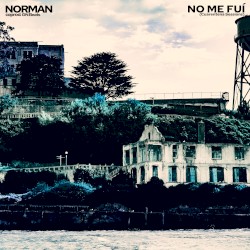 No me fui (cuarentena sessions)