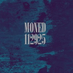 LIVE 112925