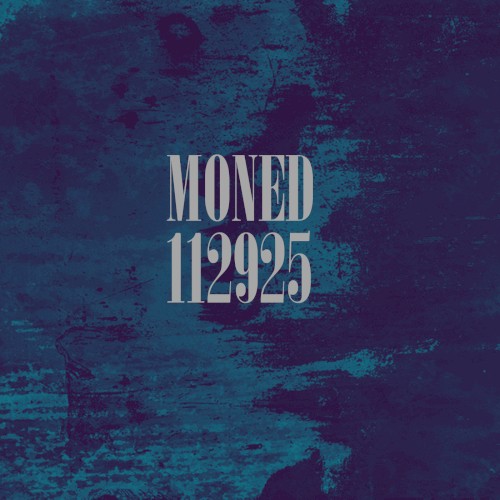 LIVE 112925