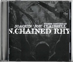 Un.Chained Rhythums, Part 1