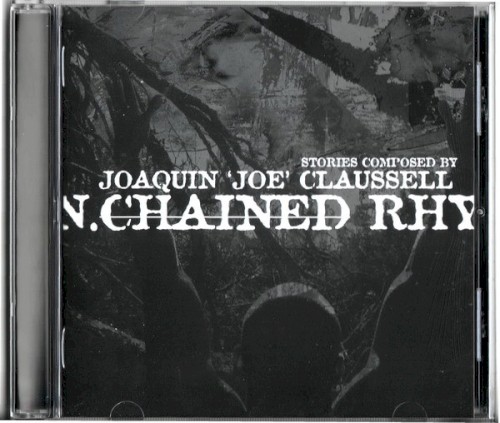 Un.Chained Rhythums, Part 1