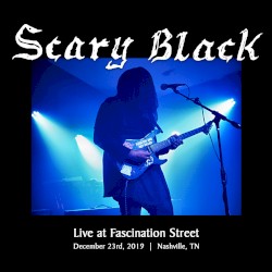 Live at Fascination Street