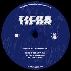 Trans Atlantique