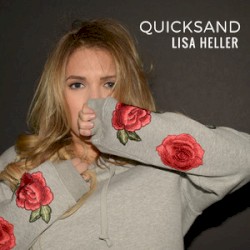 Quicksand
