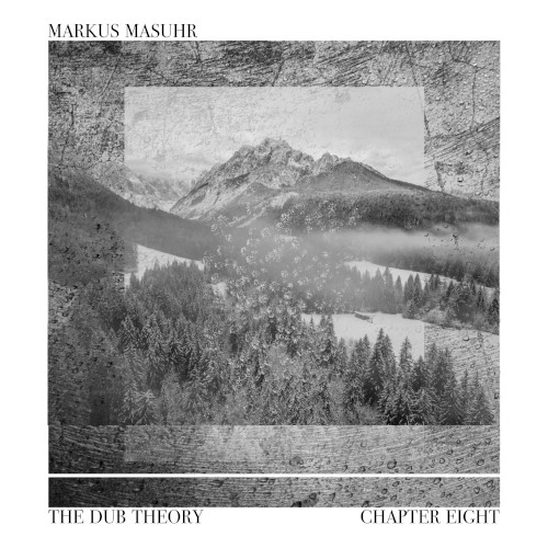 The Dub Theory "Chapter Eight"