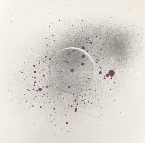 Viole{n}t
