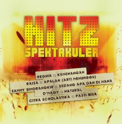 Hitz Spektakuler