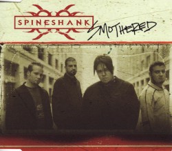 Smothered