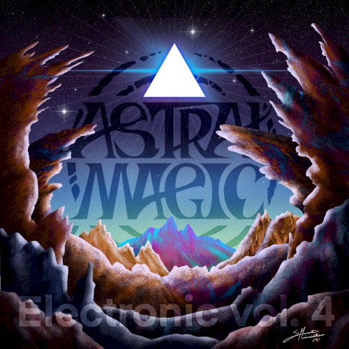 Electronic Vol. 4