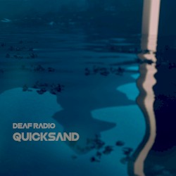 Quicksand
