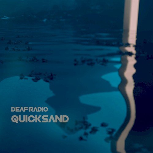 Quicksand