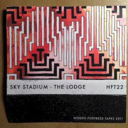 The Lodge