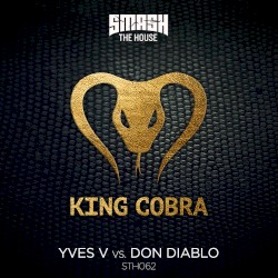 King Cobra