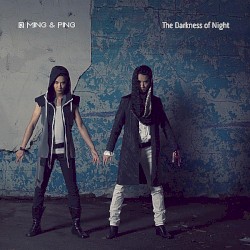 The Darkness of Night