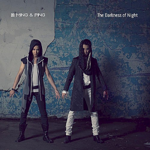 The Darkness of Night