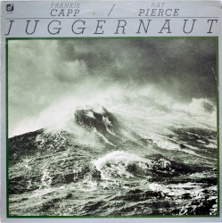 Juggernaut
