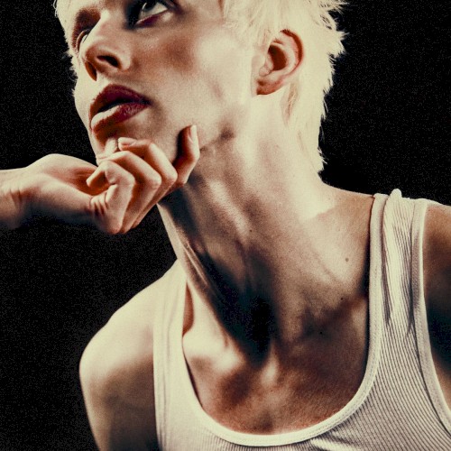 freak for you