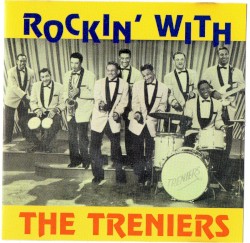Rockin' With