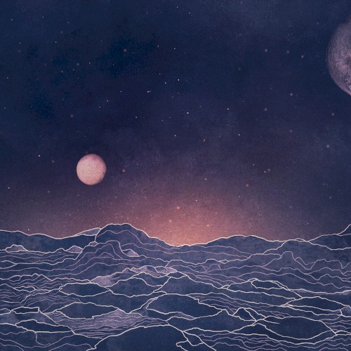 Binary Star