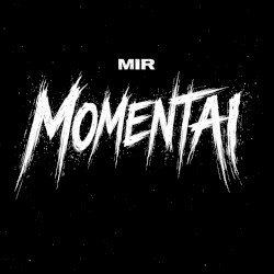 Momentai