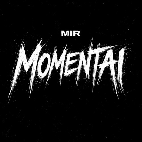 Momentai