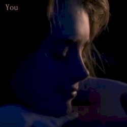 You