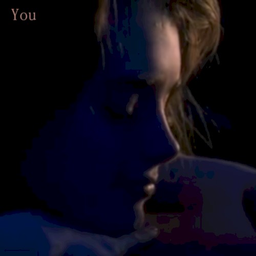 You