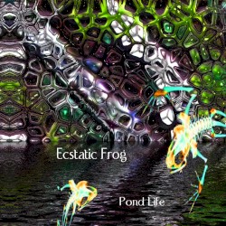 Pond Life