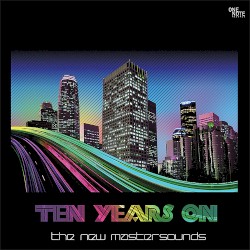 Ten Years On