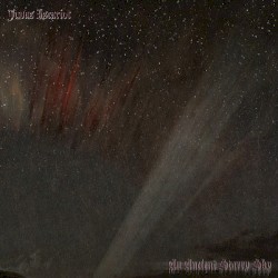 An Ancient Starry Sky