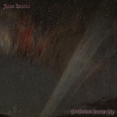 An Ancient Starry Sky