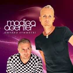 Omvänd symmetri