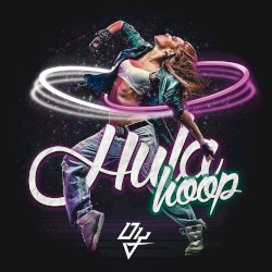 Hula Hoop