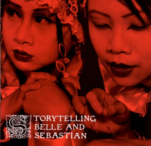 Storytelling