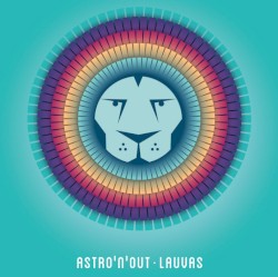 Lauvas