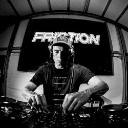2009-07: 'Connections' Launch Party, London