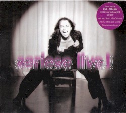 Seriese Live!