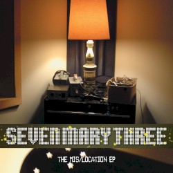 The Mis/Location EP