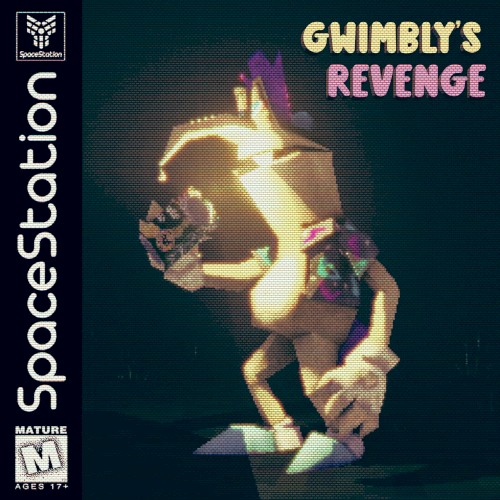 Gwimbly's Revenge