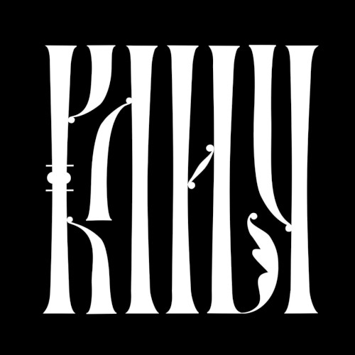 Клич