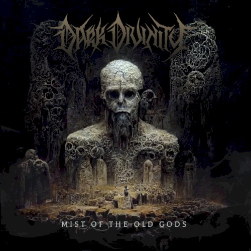 Mist of the Old Gods