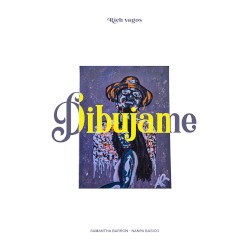 Dibújame